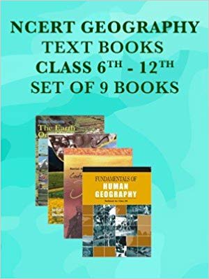 ncert text books latest price list