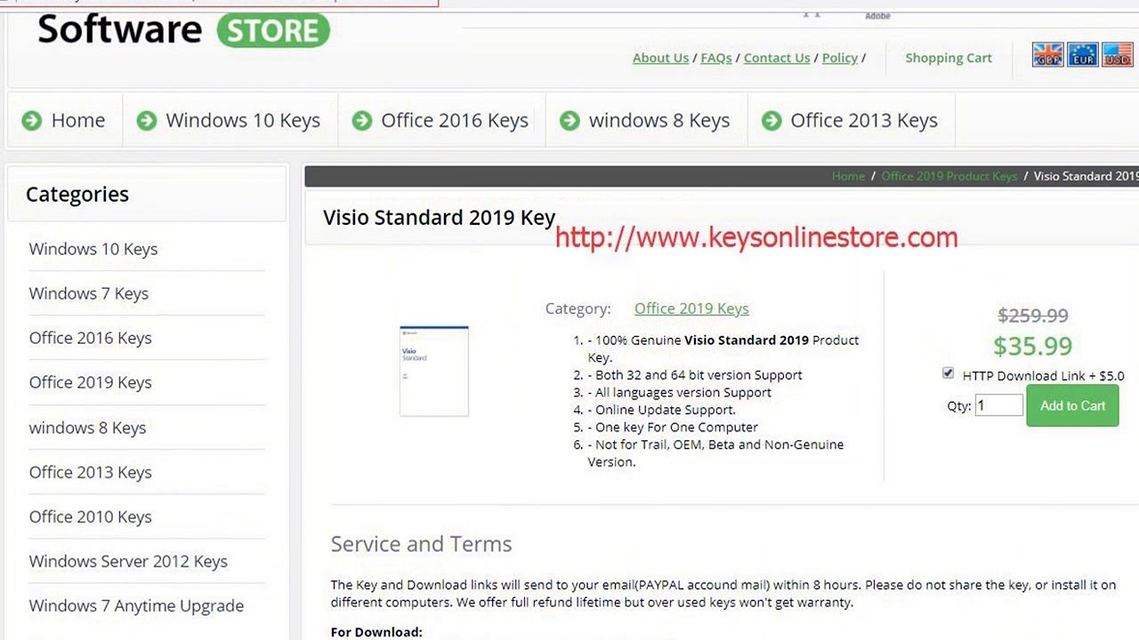 office 2019 mac keygen